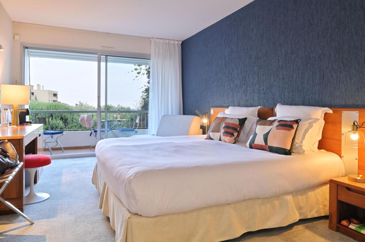 Hotel Pietracap Ville-di-Pietrabugno Eksteriør billede