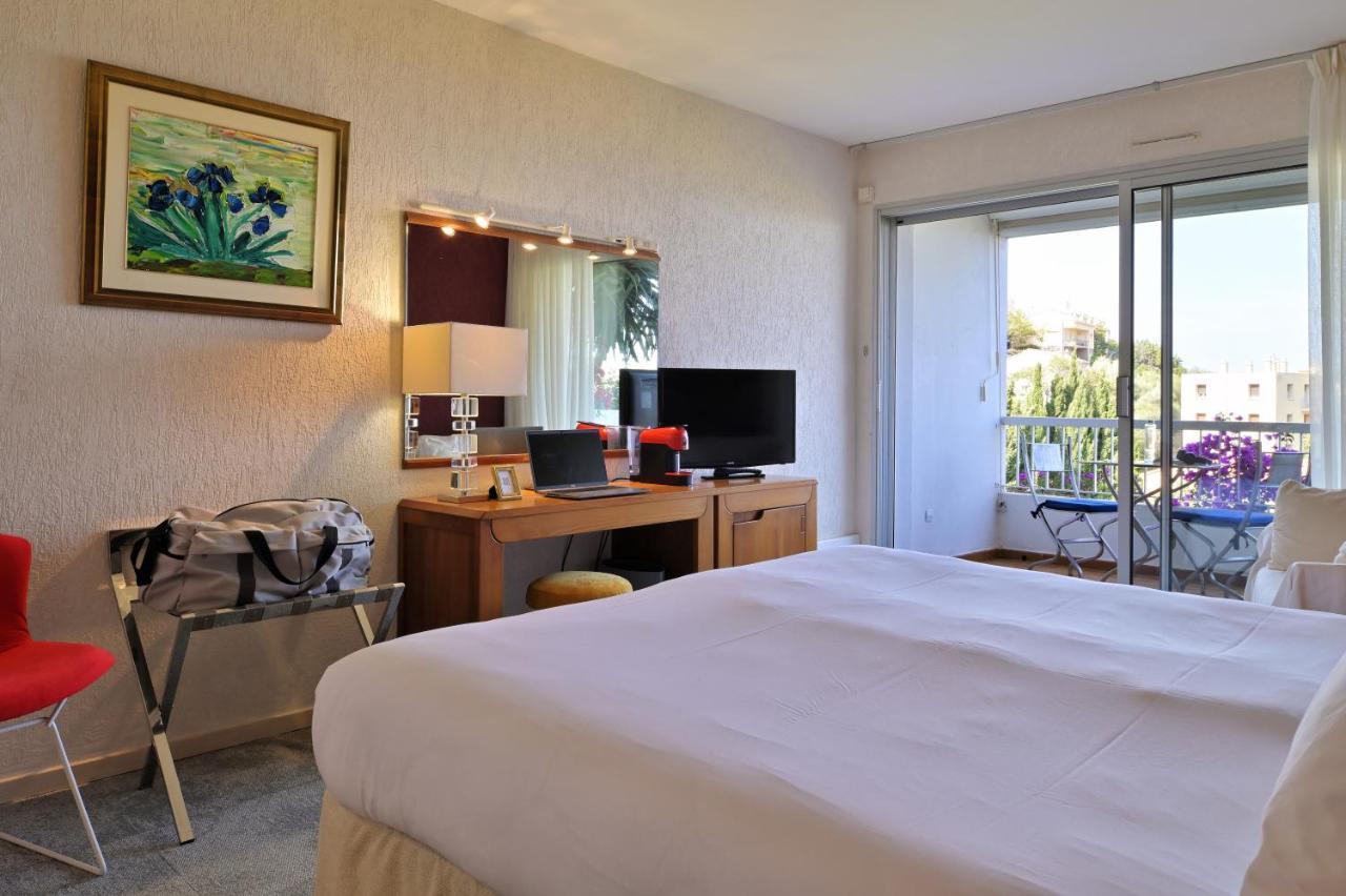 Hotel Pietracap Ville-di-Pietrabugno Eksteriør billede
