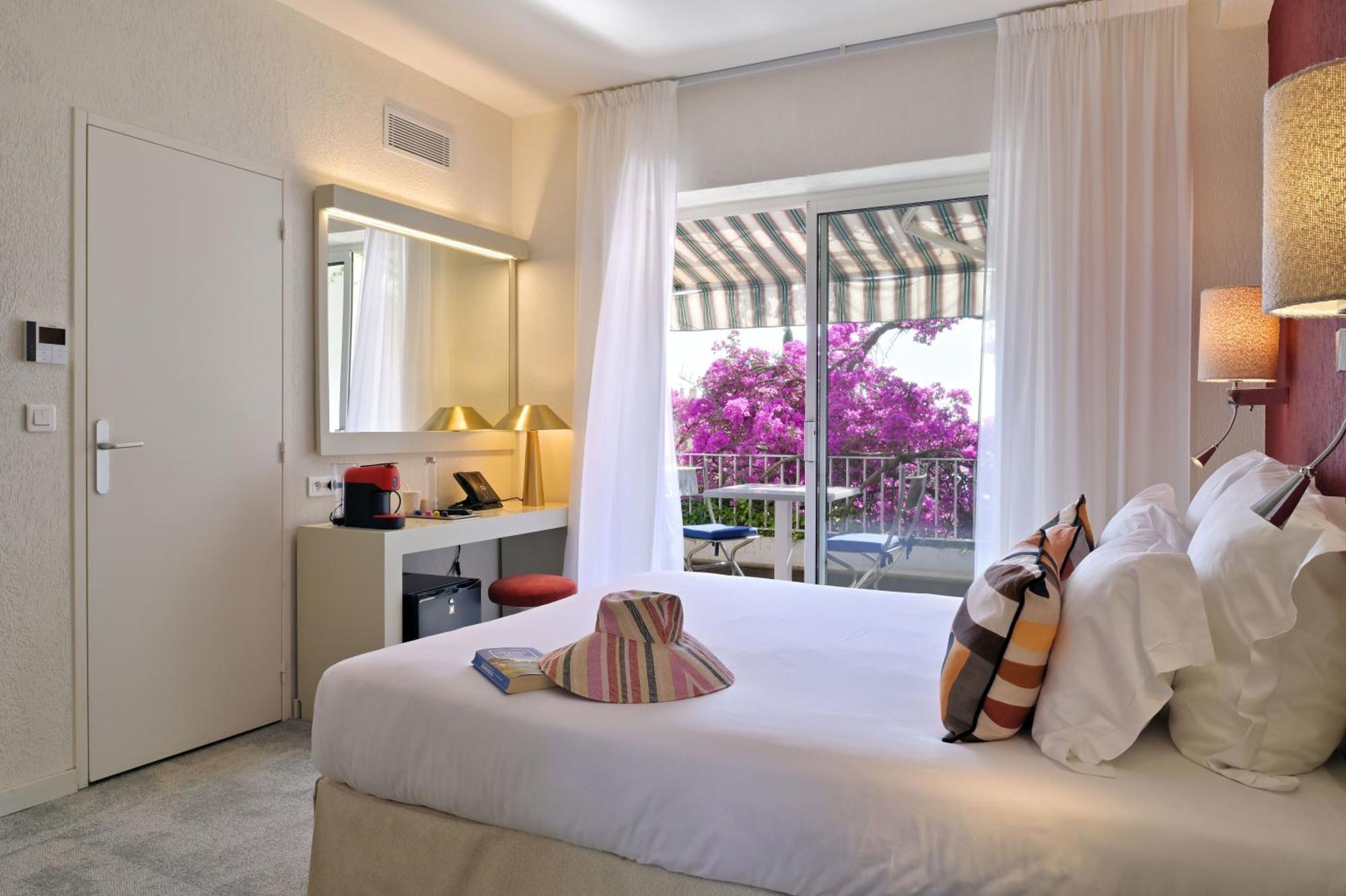Hotel Pietracap Ville-di-Pietrabugno Eksteriør billede